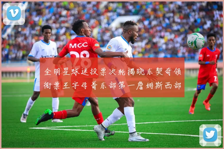 全明星球迷投票次轮揭晓东契奇领衔票王字母哥东部第一詹姆斯西部第八