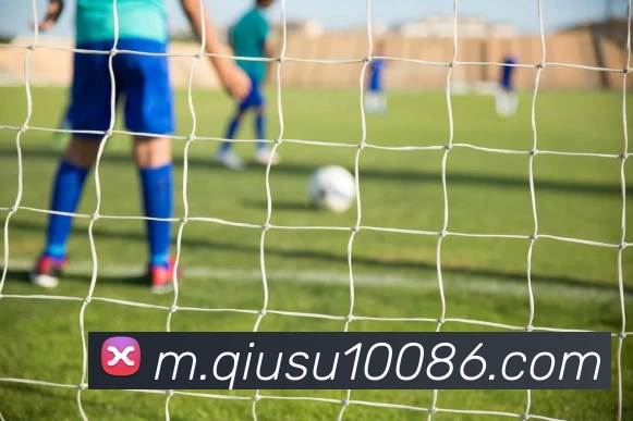 球速体育APP 高清赛事图